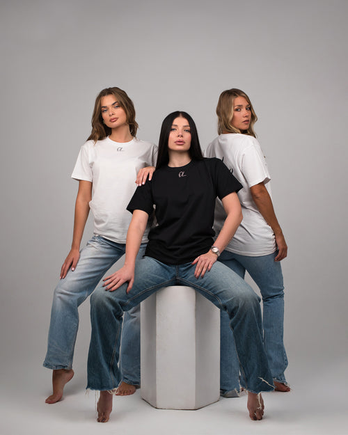 OL Classic Fit T-shirt
